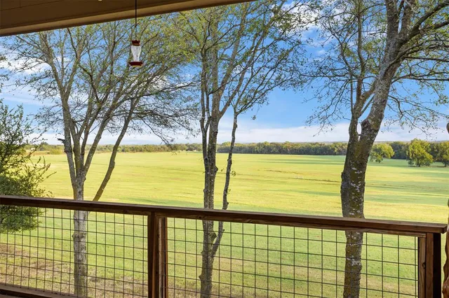 $997,777 | 409 Brindley Road, Maypearl, TX 76064