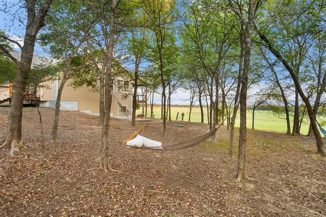 $997,777 | 409 Brindley Road, Maypearl, TX 76064