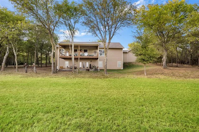 $997,777 | 409 Brindley Road, Maypearl, TX 76064