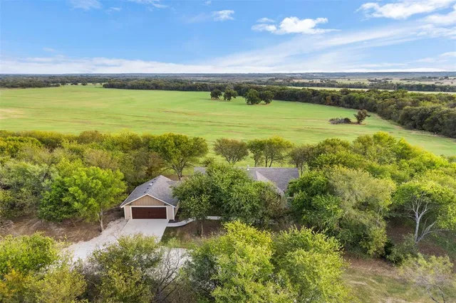 $997,777 | 409 Brindley Road, Maypearl, TX 76064