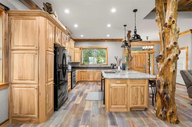 $997,777 | 409 Brindley Road, Maypearl, TX 76064