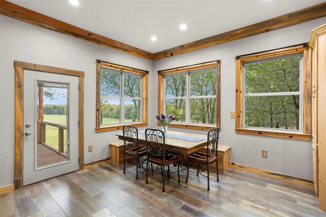 $997,777 | 409 Brindley Road, Maypearl, TX 76064