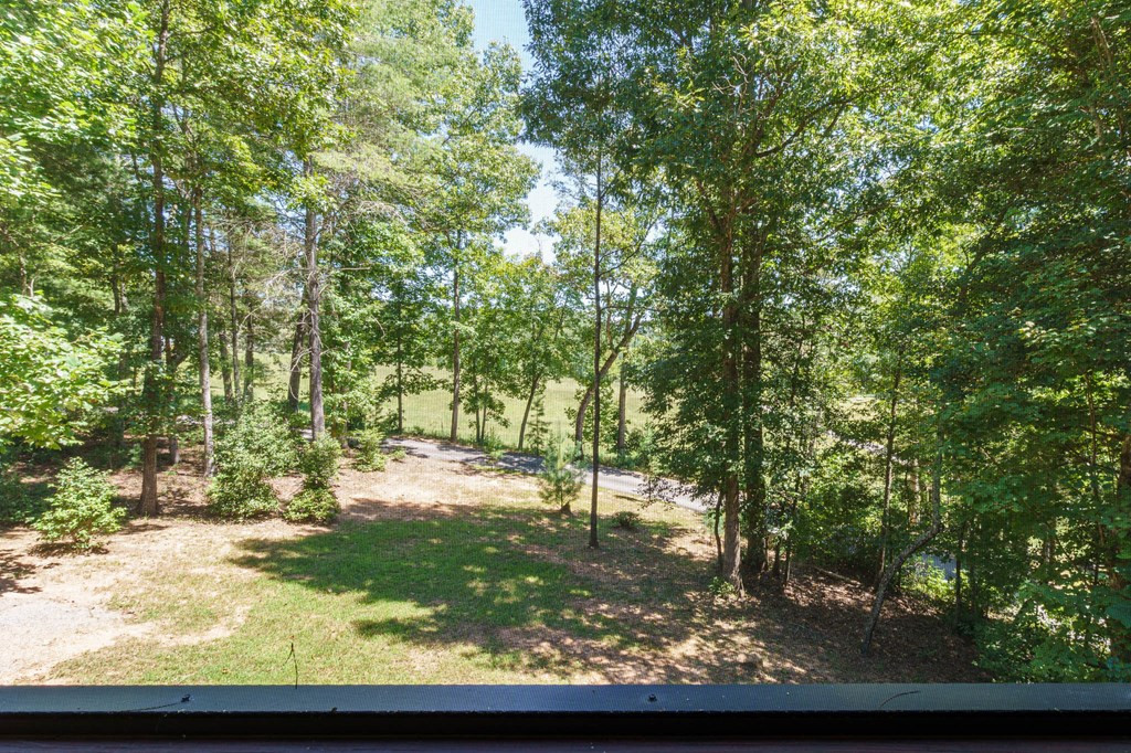 115 Travelers Gap Road Murphy, NC 28906 - Photo 16 of 38