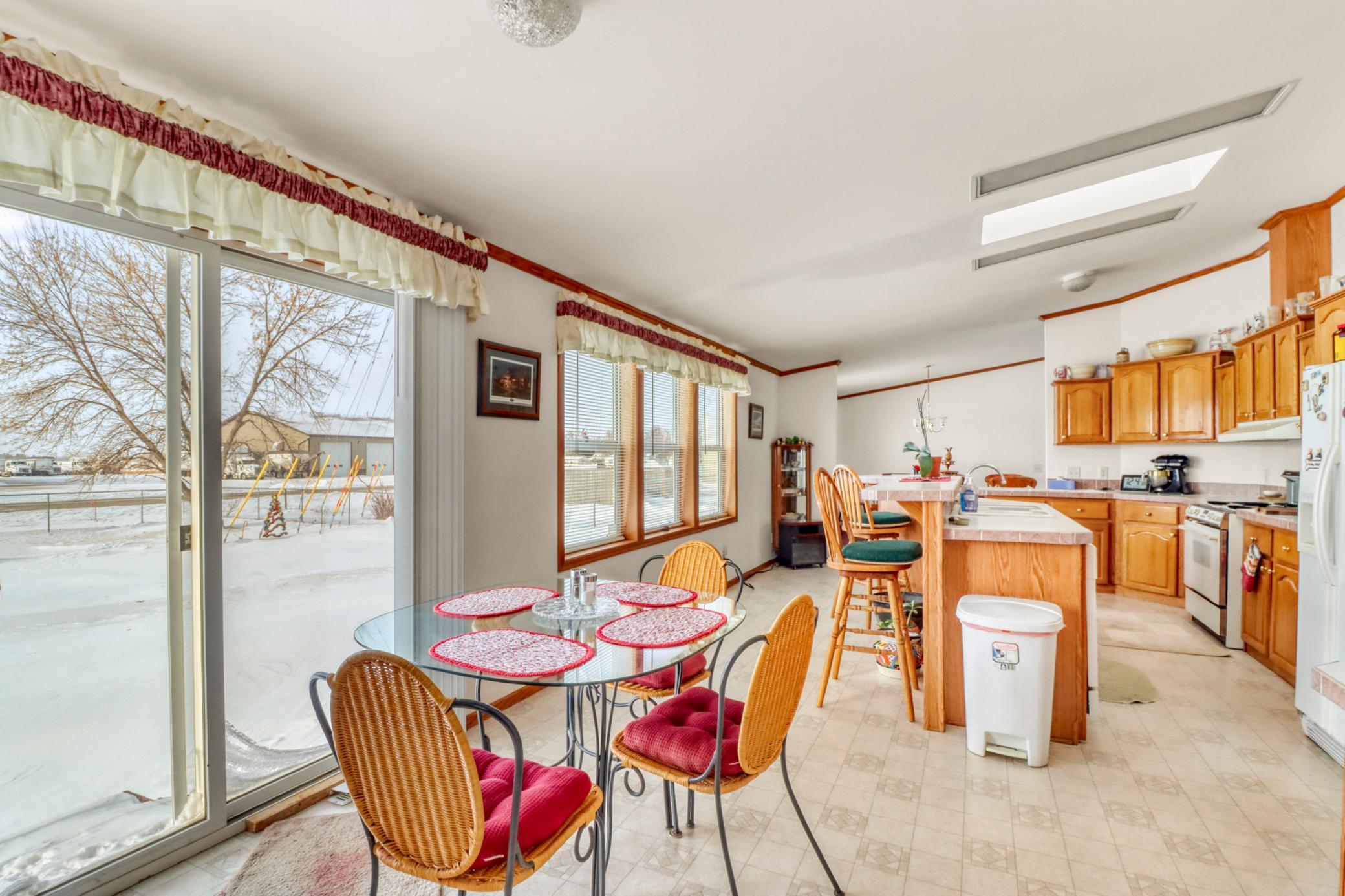 325 1st Street Southwest Ulen, MN 56585 - Photo 12 of 69