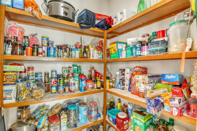 $449,000 | 325 1st Street Southwest, Ulen, MN 56585