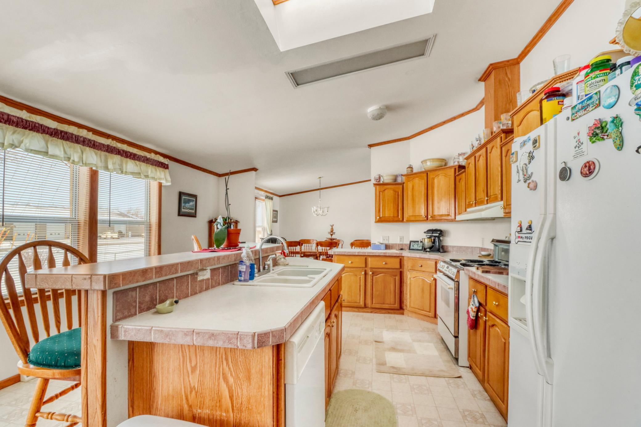 325 1st Street Southwest Ulen, MN 56585 - Photo 14 of 69