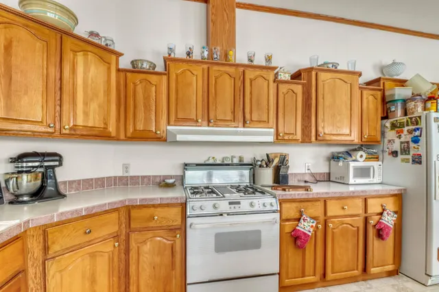 $449,000 | 325 1st Street Southwest, Ulen, MN 56585