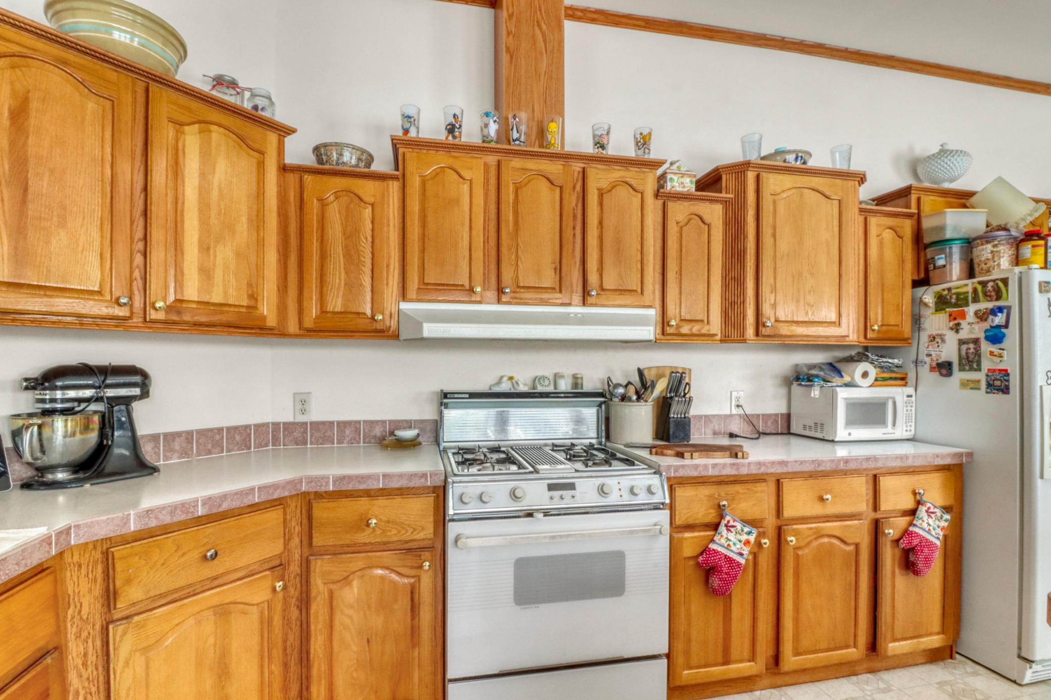 325 1st Street Southwest Ulen, MN 56585 - Photo 16 of 69