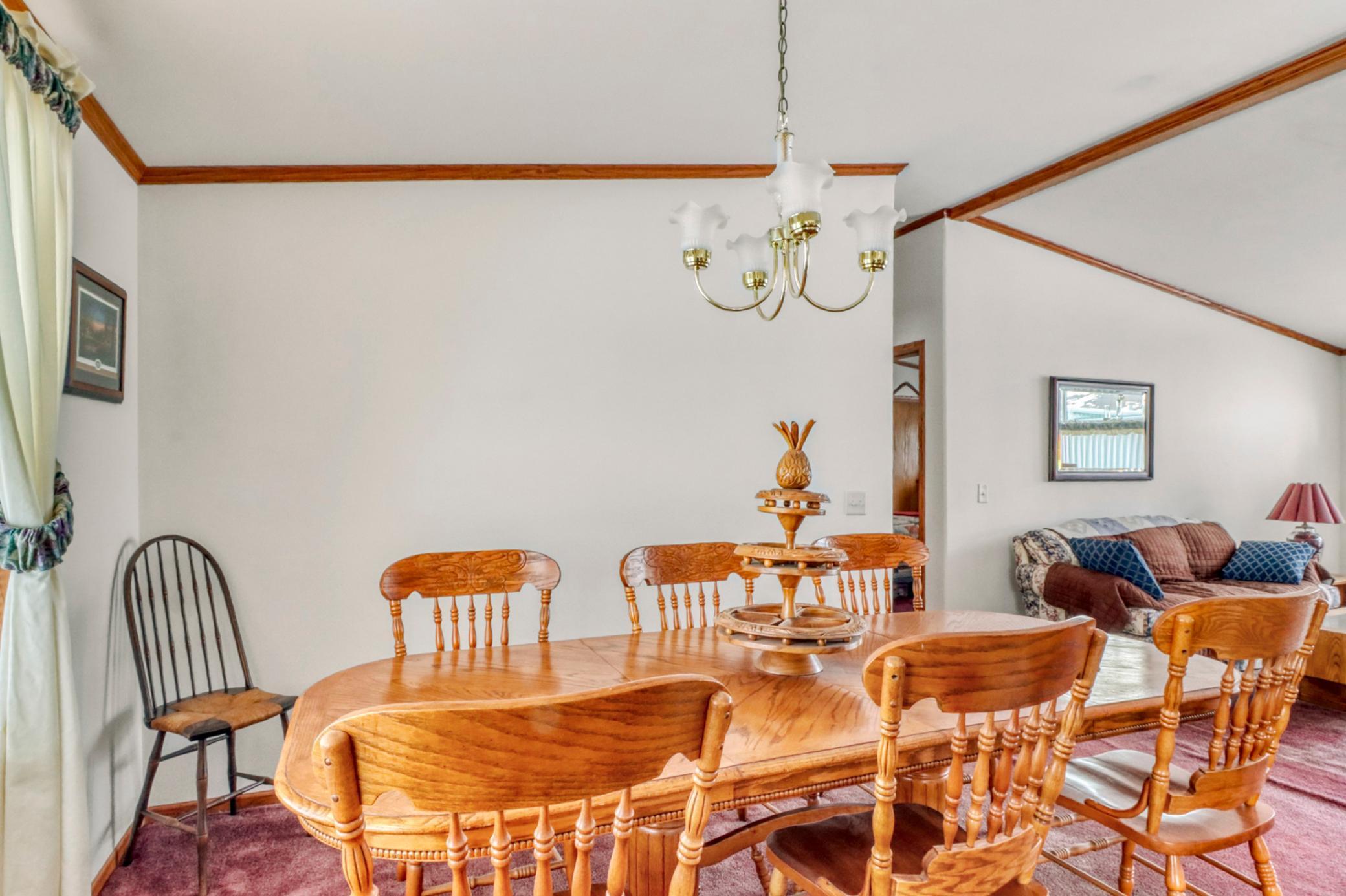 325 1st Street Southwest Ulen, MN 56585 - Photo 19 of 69