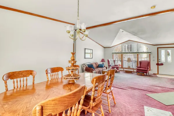 $449,000 | 325 1st Street Southwest, Ulen, MN 56585