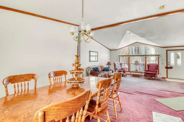 $449,000 | 325 1st Street Southwest, Ulen, MN 56585