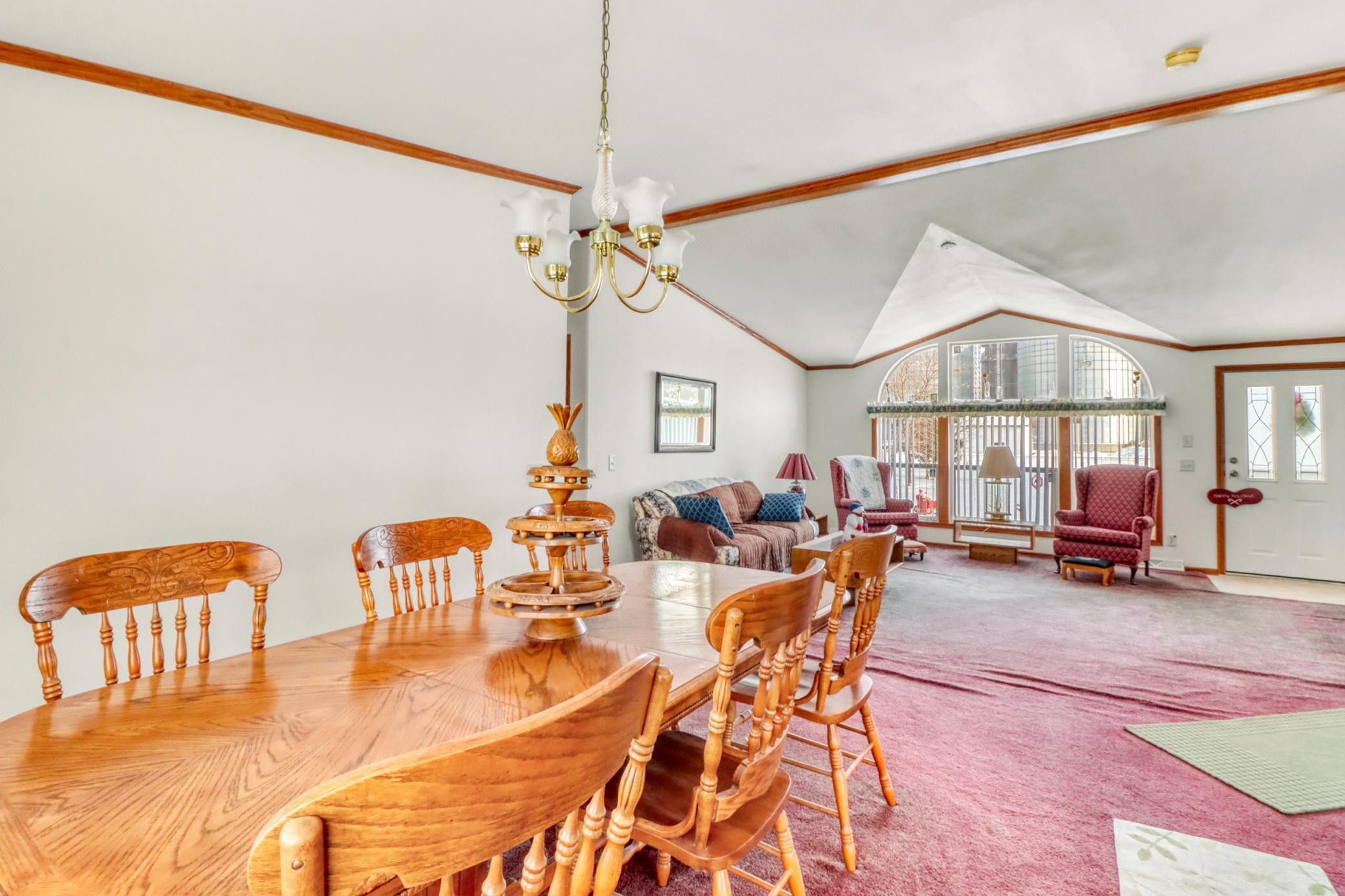 325 1st Street Southwest Ulen, MN 56585 - Photo 22 of 69