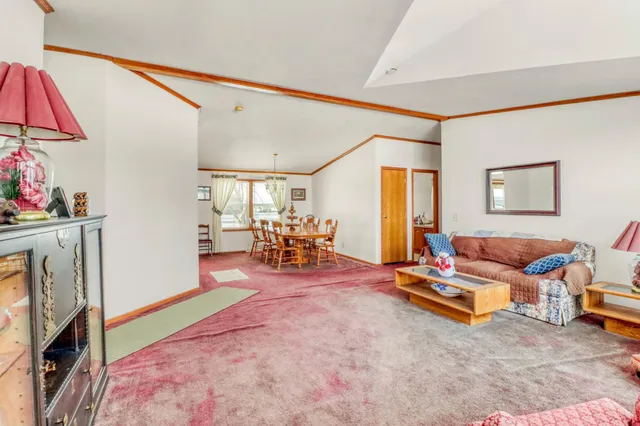 $449,000 | 325 1st Street Southwest, Ulen, MN 56585