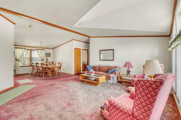 $449,000 | 325 1st Street Southwest, Ulen, MN 56585