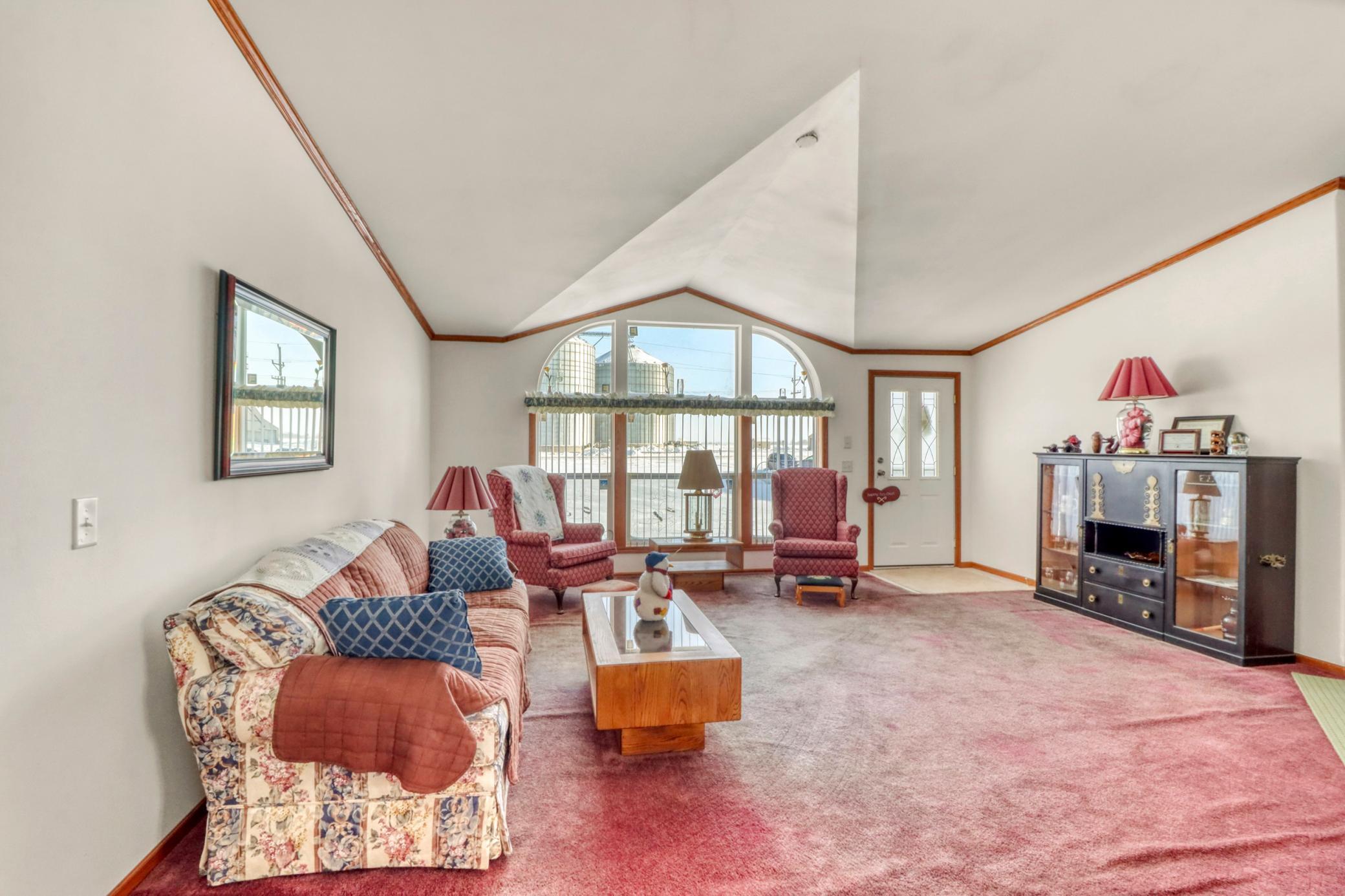 325 1st Street Southwest Ulen, MN 56585 - Photo 25 of 69