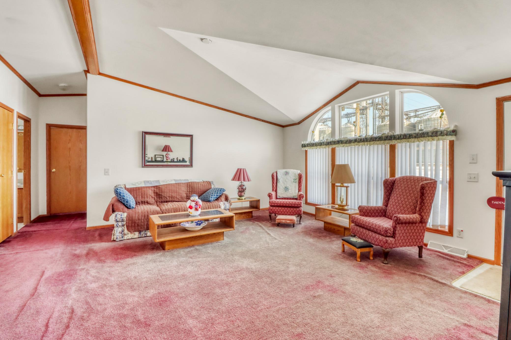 325 1st Street Southwest Ulen, MN 56585 - Photo 26 of 69