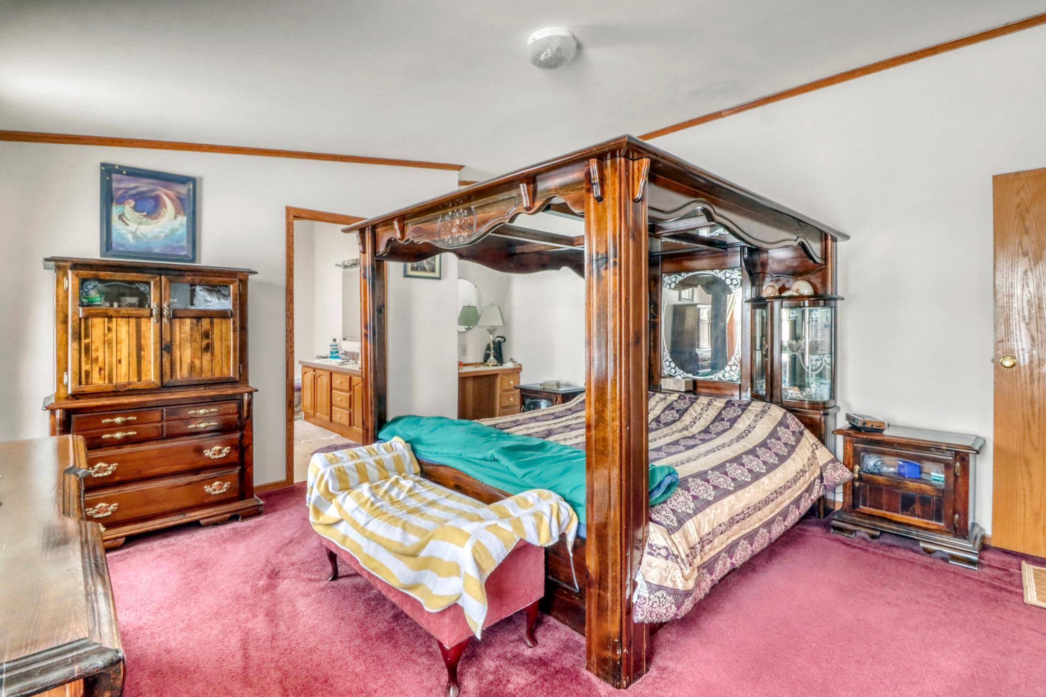 325 1st Street Southwest Ulen, MN 56585 - Photo 28 of 69