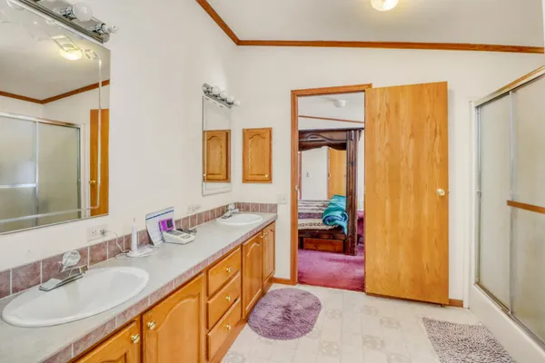 $444,000 | 325 1st Street Southwest, Ulen, MN 56585