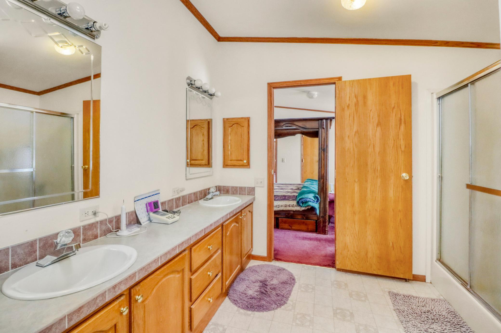 325 1st Street Southwest Ulen, MN 56585 - Photo 31 of 69