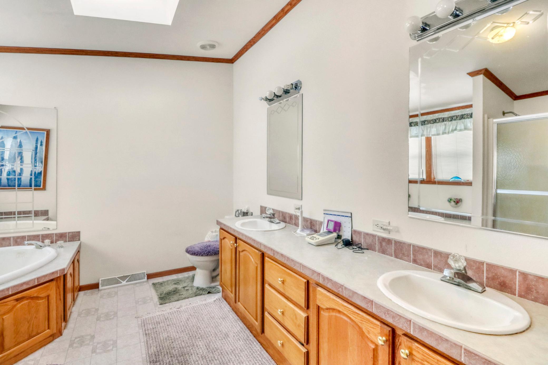 325 1st Street Southwest Ulen, MN 56585 - Photo 32 of 69