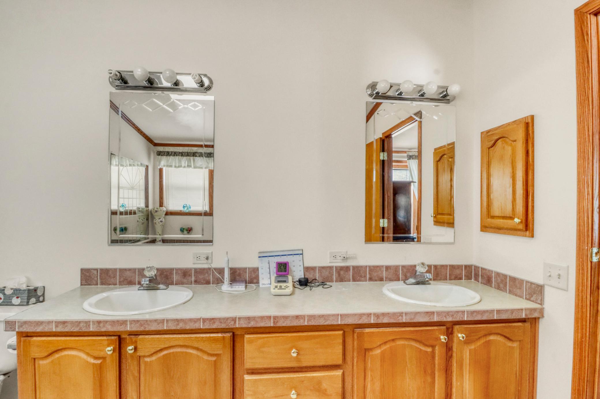 325 1st Street Southwest Ulen, MN 56585 - Photo 33 of 69