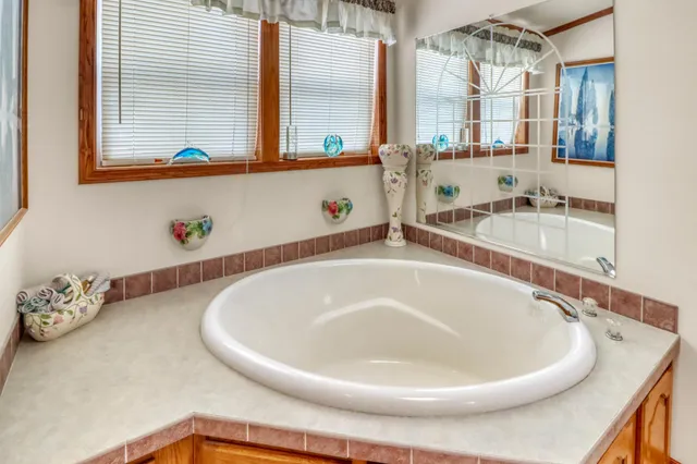 $449,000 | 325 1st Street Southwest, Ulen, MN 56585