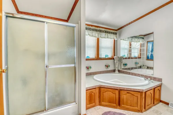 $449,000 | 325 1st Street Southwest, Ulen, MN 56585