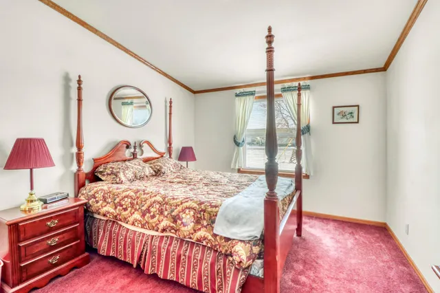 $449,000 | 325 1st Street Southwest, Ulen, MN 56585