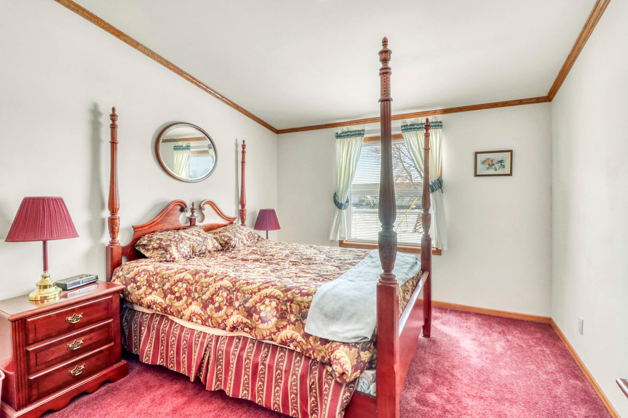 325 1st Street Southwest Ulen, MN 56585 - Photo 36 of 69