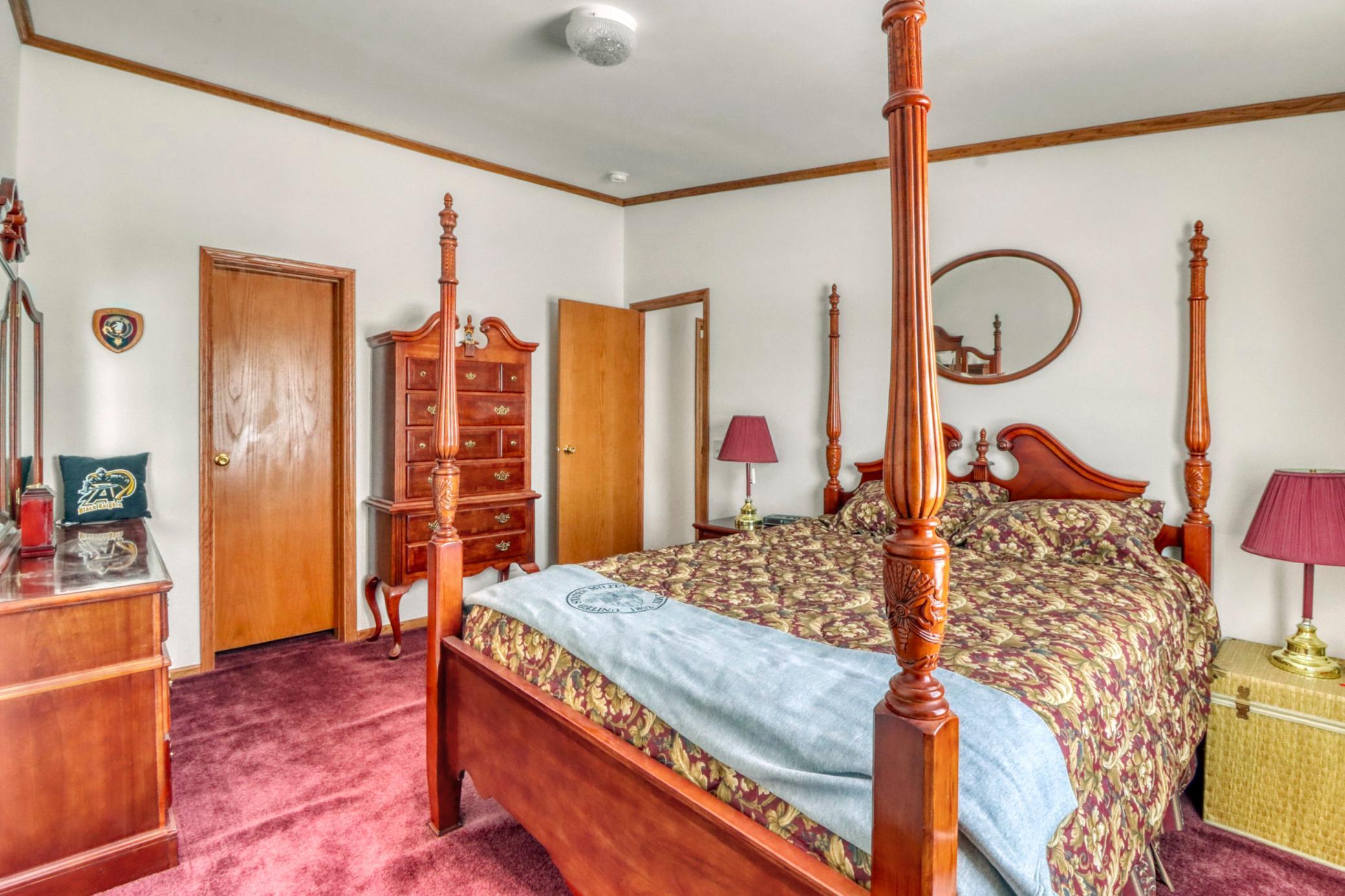 325 1st Street Southwest Ulen, MN 56585 - Photo 37 of 69