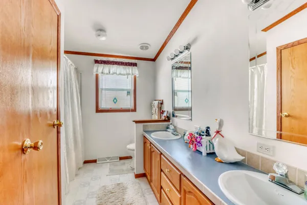 $444,000 | 325 1st Street Southwest, Ulen, MN 56585