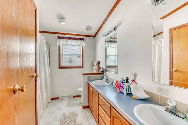 $449,000 | 325 1st Street Southwest, Ulen, MN 56585