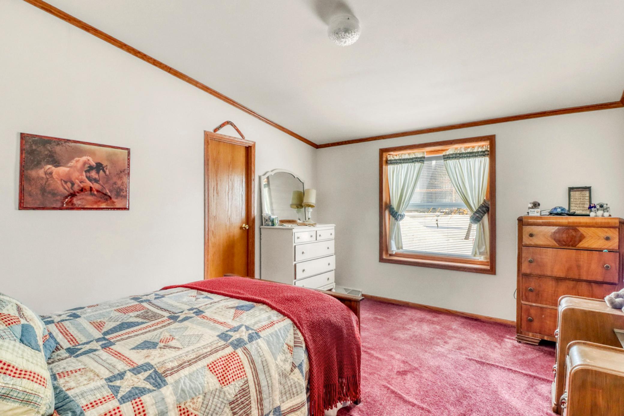 325 1st Street Southwest Ulen, MN 56585 - Photo 39 of 69