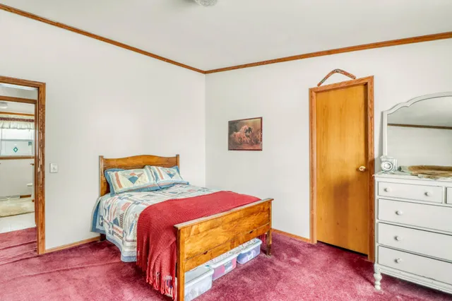 $449,000 | 325 1st Street Southwest, Ulen, MN 56585