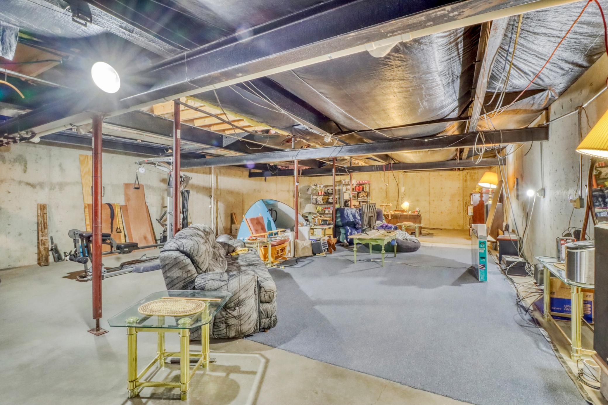 325 1st Street Southwest Ulen, MN 56585 - Photo 41 of 69