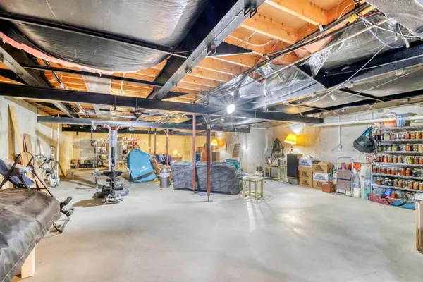 $444,000 | 325 1st Street Southwest, Ulen, MN 56585