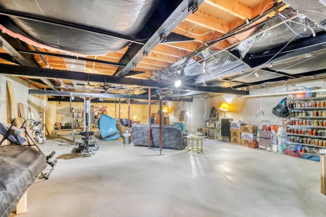 $449,000 | 325 1st Street Southwest, Ulen, MN 56585