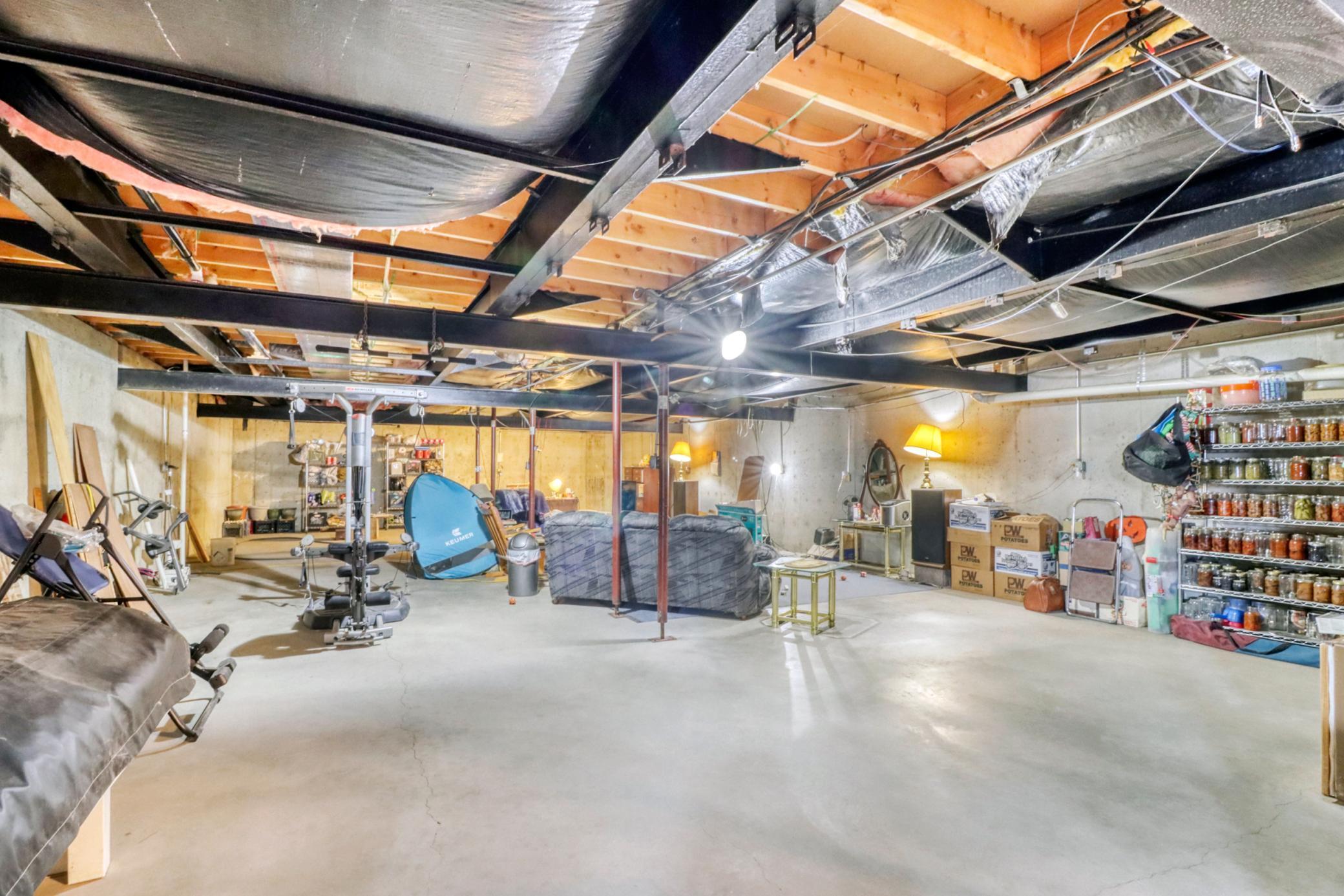 325 1st Street Southwest Ulen, MN 56585 - Photo 42 of 69