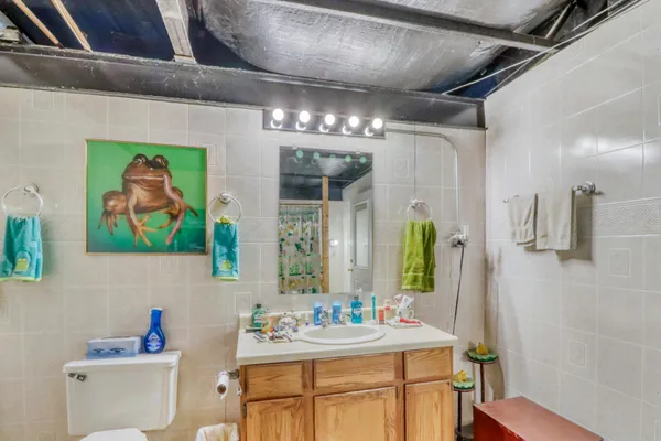 $449,000 | 325 1st Street Southwest, Ulen, MN 56585