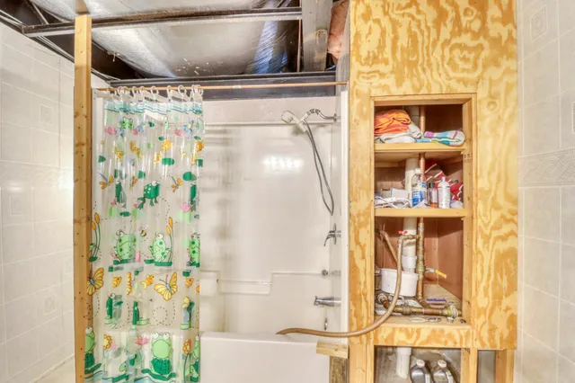 $449,000 | 325 1st Street Southwest, Ulen, MN 56585