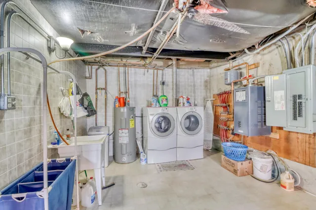 $449,000 | 325 1st Street Southwest, Ulen, MN 56585