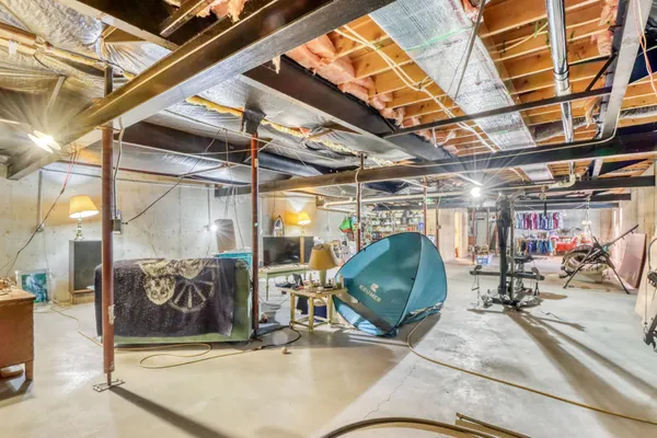 $449,000 | 325 1st Street Southwest, Ulen, MN 56585