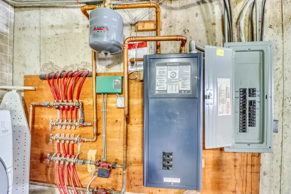 $449,000 | 325 1st Street Southwest, Ulen, MN 56585