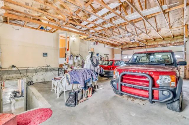 $449,000 | 325 1st Street Southwest, Ulen, MN 56585