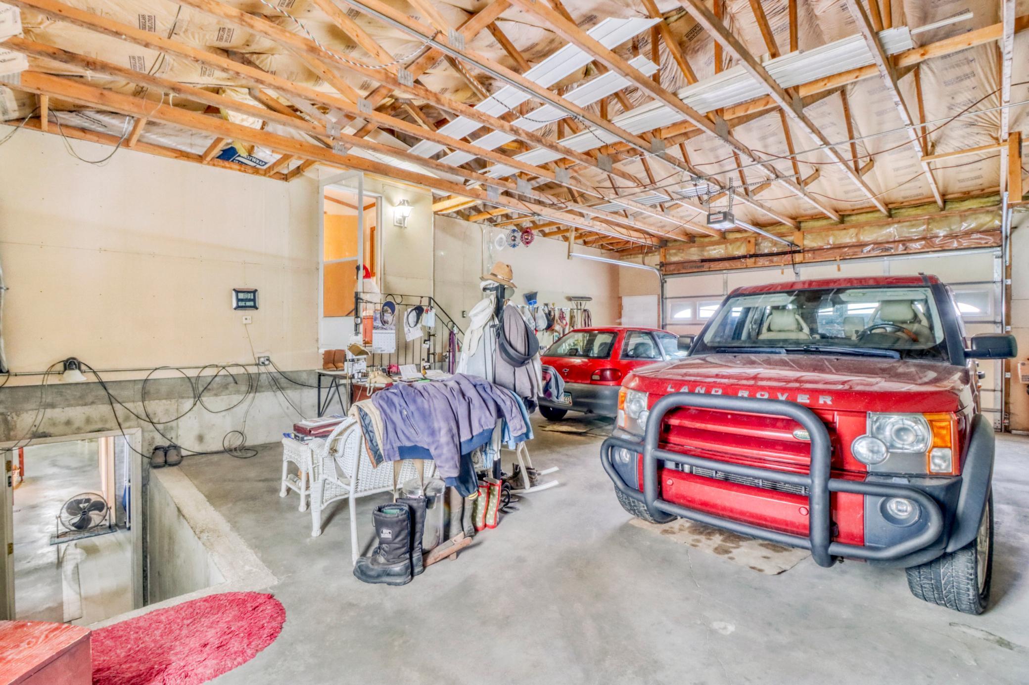 325 1st Street Southwest Ulen, MN 56585 - Photo 48 of 69