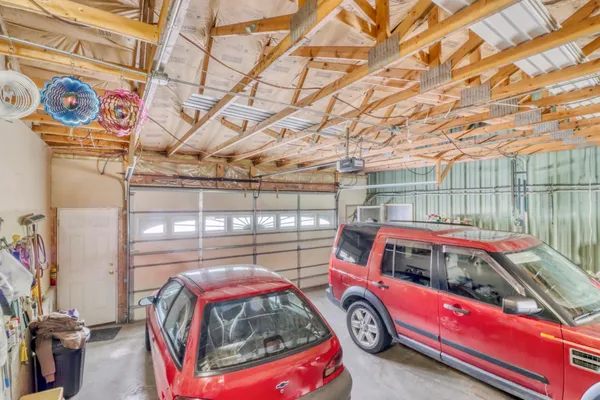 $444,000 | 325 1st Street Southwest, Ulen, MN 56585