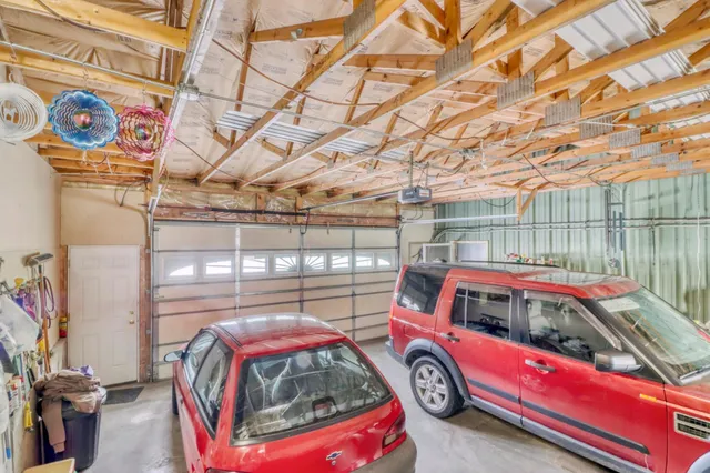 $449,000 | 325 1st Street Southwest, Ulen, MN 56585