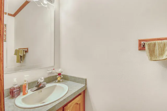 $449,000 | 325 1st Street Southwest, Ulen, MN 56585