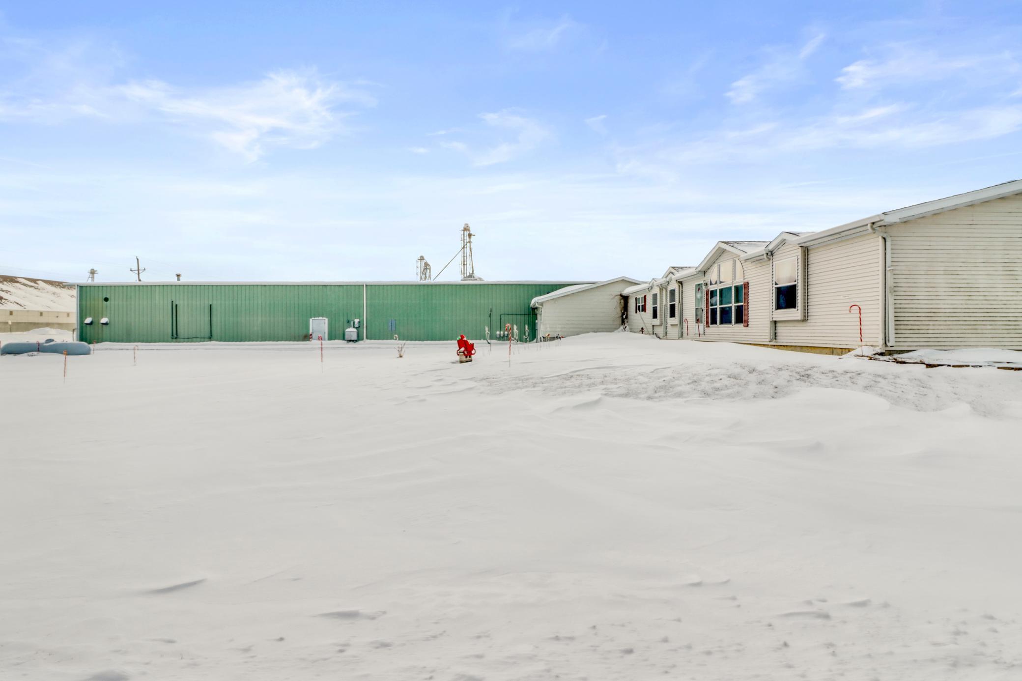 325 1st Street Southwest Ulen, MN 56585 - Photo 52 of 69