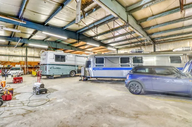 $449,000 | 325 1st Street Southwest, Ulen, MN 56585